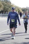 2026-feb-15-mobjoecain5k-1-0920-0930-IMG_3989