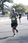 2026-feb-15-mobjoecain5k-1-0920-0930-IMG_3996