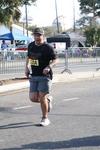 2026-feb-15-mobjoecain5k-1-0920-0930-IMG_4005