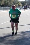 2026-feb-15-mobjoecain5k-1-0920-0930-IMG_4009