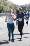 2026-feb-15-mobjoecain5k-1-0920-0930-IMG_4012
