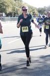 2026-feb-15-mobjoecain5k-1-0920-0930-IMG_4016