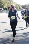 2026-feb-15-mobjoecain5k-1-0920-0930-IMG_4017