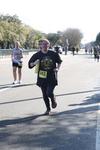 2026-feb-15-mobjoecain5k-1-0920-0930-IMG_4018