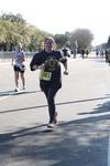 2026-feb-15-mobjoecain5k-1-0920-0930-IMG_4019