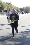2026-feb-15-mobjoecain5k-1-0920-0930-IMG_4020