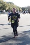 2026-feb-15-mobjoecain5k-1-0920-0930-IMG_4021