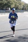 2026-feb-15-mobjoecain5k-1-0920-0930-IMG_4027