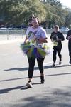 2026-feb-15-mobjoecain5k-1-0920-0930-IMG_4041