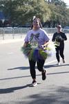 2026-feb-15-mobjoecain5k-1-0920-0930-IMG_4042