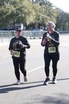 2026-feb-15-mobjoecain5k-1-0920-0930-IMG_4045