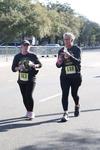 2026-feb-15-mobjoecain5k-1-0920-0930-IMG_4046