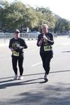 2026-feb-15-mobjoecain5k-1-0920-0930-IMG_4047