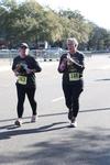 2026-feb-15-mobjoecain5k-1-0920-0930-IMG_4048