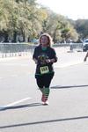 2026-feb-15-mobjoecain5k-1-0920-0930-IMG_4054