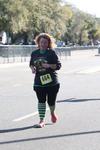 2026-feb-15-mobjoecain5k-1-0920-0930-IMG_4056