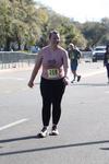 2026-feb-15-mobjoecain5k-1-0920-0930-IMG_4057