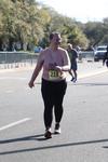 2026-feb-15-mobjoecain5k-1-0920-0930-IMG_4058