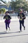 2026-feb-15-mobjoecain5k-1-0920-0930-IMG_4066