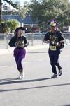 2026-feb-15-mobjoecain5k-1-0920-0930-IMG_4067