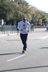 2026-feb-15-mobjoecain5k-1-0920-0930-IMG_4073
