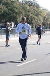 2026-feb-15-mobjoecain5k-1-0920-0930-IMG_4074