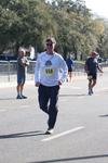 2026-feb-15-mobjoecain5k-1-0920-0930-IMG_4075