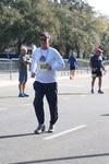 2026-feb-15-mobjoecain5k-1-0920-0930-IMG_4076