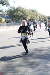2026-feb-15-mobjoecain5k-1-0920-0930-IMG_4090