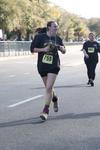 2026-feb-15-mobjoecain5k-1-0920-0930-IMG_4110