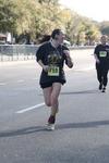 2026-feb-15-mobjoecain5k-1-0920-0930-IMG_4111