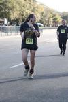2026-feb-15-mobjoecain5k-1-0920-0930-IMG_4112