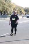 2026-feb-15-mobjoecain5k-1-0920-0930-IMG_4114