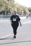 2026-feb-15-mobjoecain5k-1-0920-0930-IMG_4115