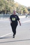 2026-feb-15-mobjoecain5k-1-0920-0930-IMG_4116