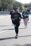2026-feb-15-mobjoecain5k-1-0920-0930-IMG_4117