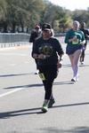 2026-feb-15-mobjoecain5k-1-0920-0930-IMG_4118