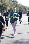 2026-feb-15-mobjoecain5k-1-0920-0930-IMG_4121