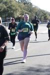 2026-feb-15-mobjoecain5k-1-0920-0930-IMG_4122
