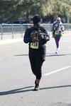2026-feb-15-mobjoecain5k-1-0920-0930-IMG_4129