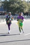 2026-feb-15-mobjoecain5k-1-0920-0930-IMG_4132