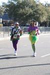2026-feb-15-mobjoecain5k-1-0920-0930-IMG_4133