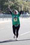 2026-feb-15-mobjoecain5k-1-0920-0930-IMG_4143