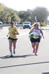2026-feb-15-mobjoecain5k-1-0920-0930-IMG_4145