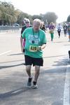 2026-feb-15-mobjoecain5k-1-0920-0930-IMG_4158