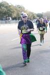 2026-feb-15-mobjoecain5k-1-0920-0930-IMG_4163