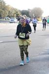 2026-feb-15-mobjoecain5k-1-0920-0930-IMG_4167