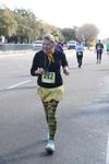 2026-feb-15-mobjoecain5k-1-0920-0930-IMG_4172
