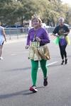 2026-feb-15-mobjoecain5k-1-0920-0930-IMG_4174