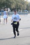 2026-feb-15-mobjoecain5k-1-0920-0930-IMG_4182